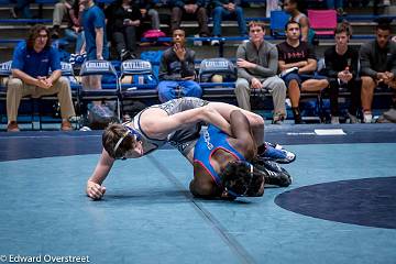 VarWrestlingvsByrnes 224